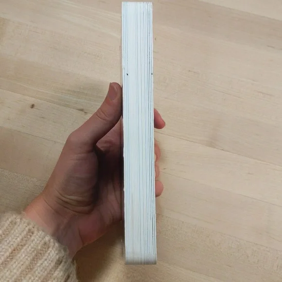 stars board book by mary lyn ray & marla frazee baby toddler bedtime story - Picture 2 of 10